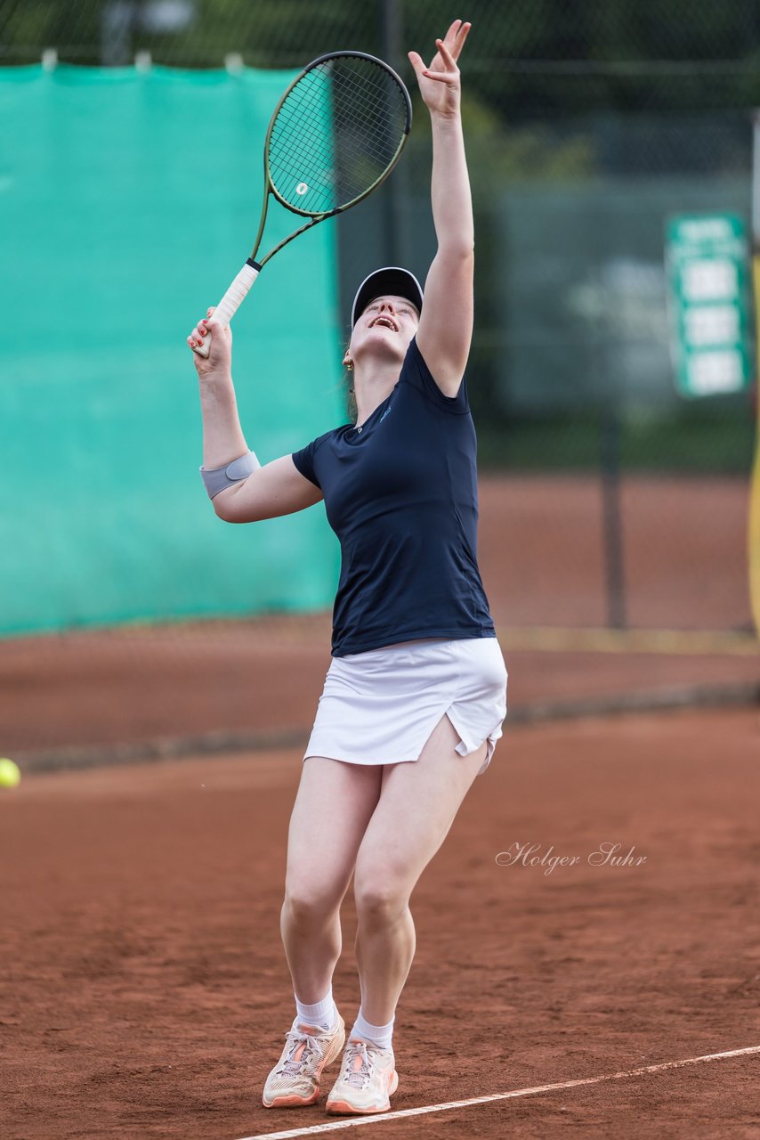 Bild 731 - Autohaus Harmstorf Cup